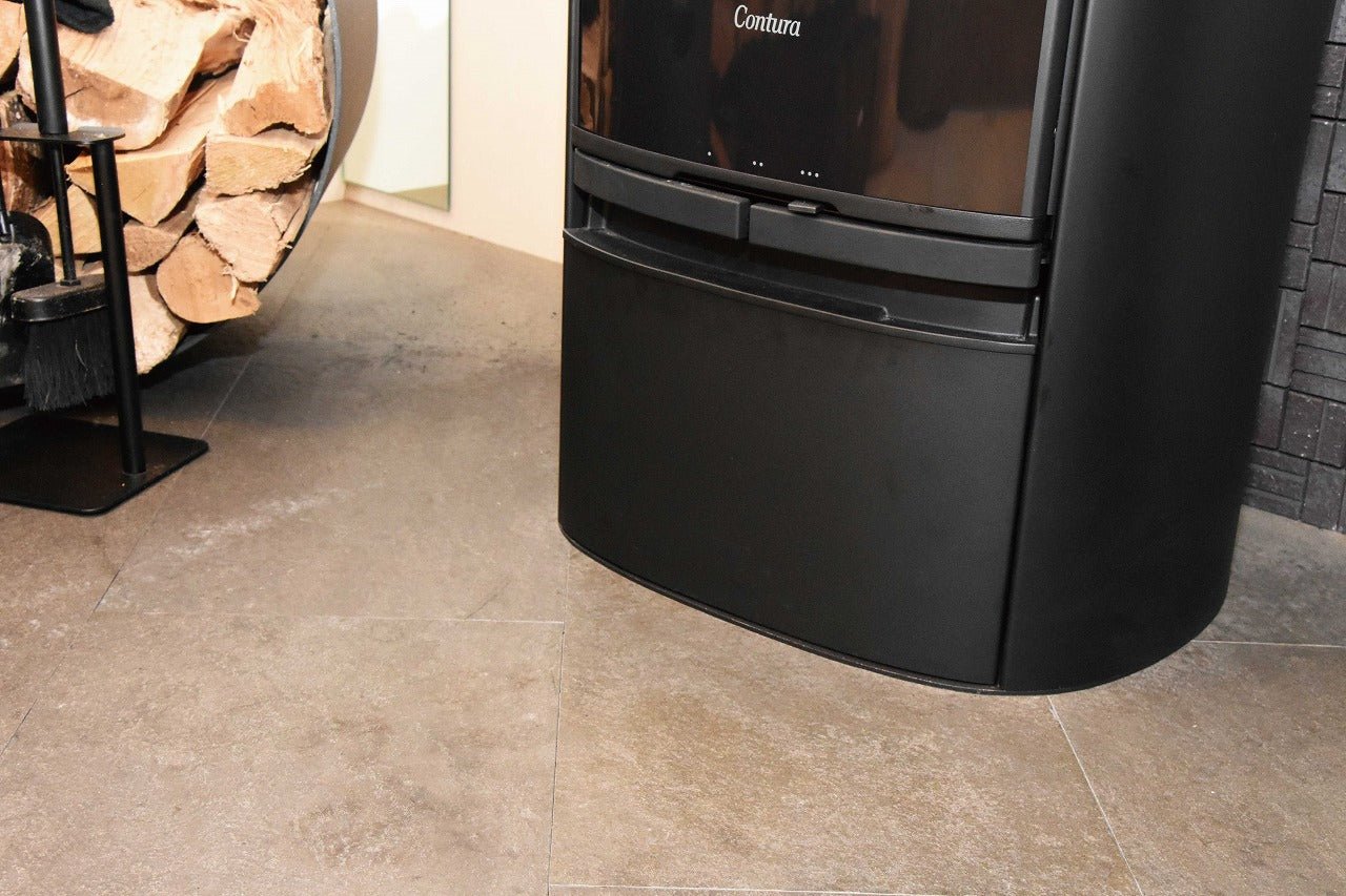 コンツーラ C810G マーニー(写真:Contura)