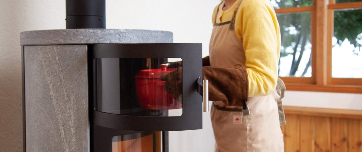 HETA ノルン 設置イメージ（写真：HETA）