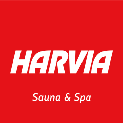 HARVIA(ハルビア)サウナ