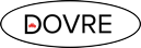 ドブレ（Dovre） 公式ロゴ