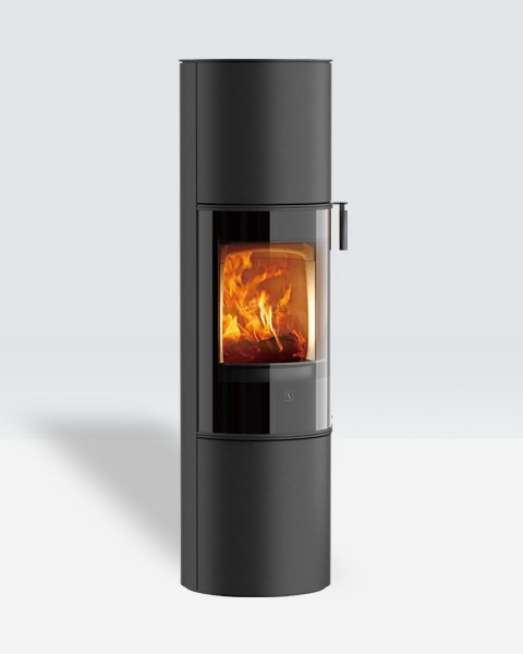 SCAN 84 MODERN MAXI(写真:SCAN)