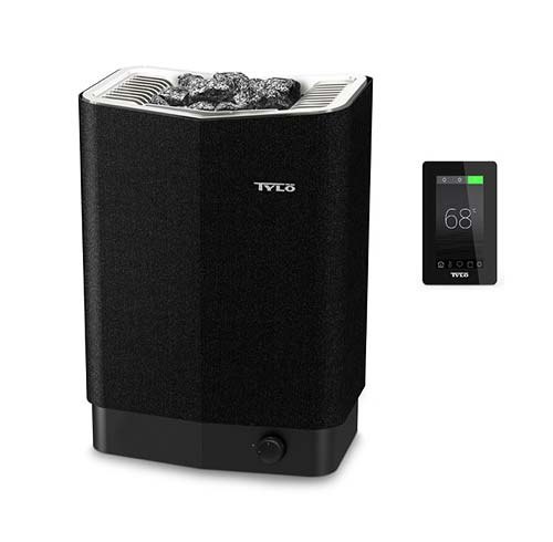 Tylö Sense Elite サウナヒーター