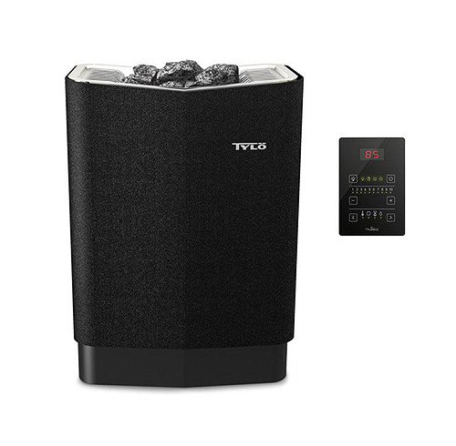 Tylö Sense Pure サウナヒーター